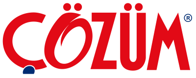 Çözüm Sincan Logo